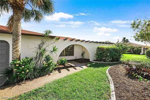 Gulf, NORTH FORT MYERS, FL 33903