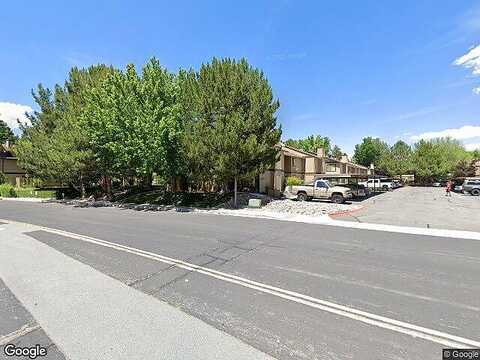 Rio Poco, RENO, NV 89502