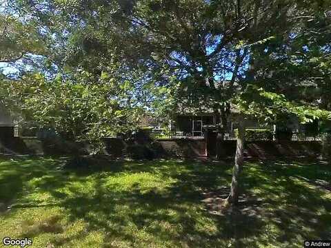 Cruz Bay, WINTER SPRINGS, FL 32708