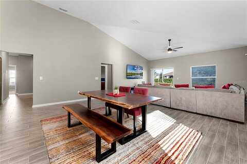 Holstein, SAINT CLOUD, FL 34772