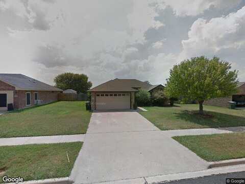 Frontier, KILLEEN, TX 76542