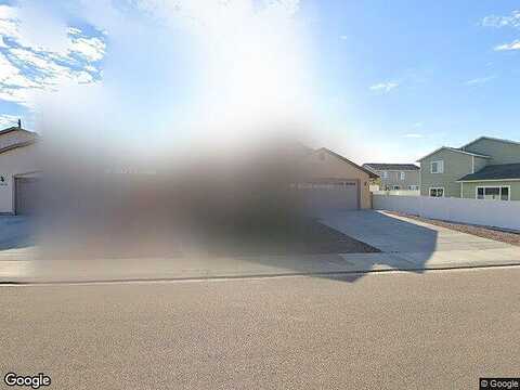 Erindale, PUEBLO, CO 81008