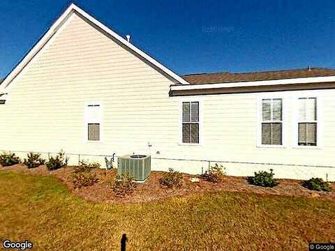 Raleigh, TALLAHASSEE, FL 32311