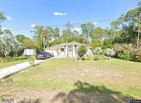 Truman, LEHIGH ACRES, FL 33972