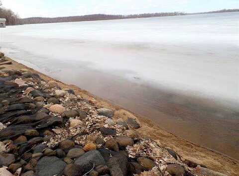Fawn Oaks, DENT, MN 56528