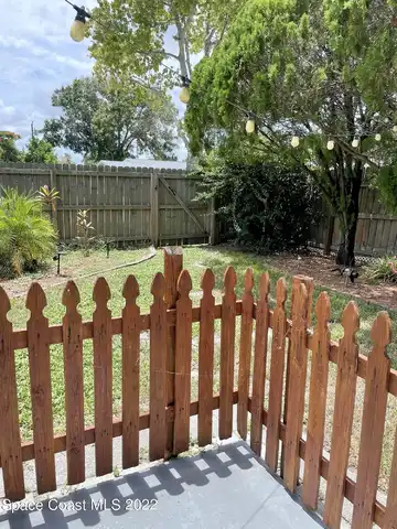 Hammock, MELBOURNE, FL 32935
