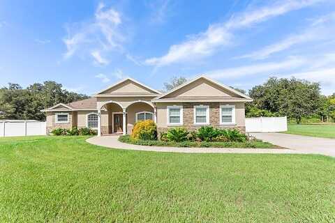Vine Keeper, SEFFNER, FL 33584