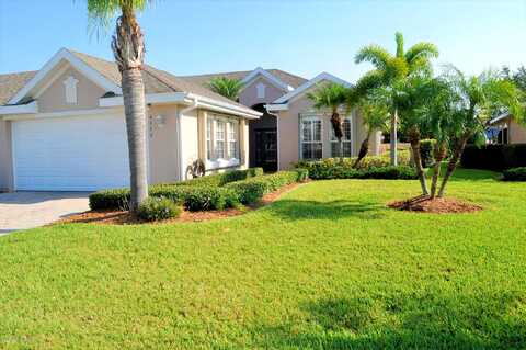 Aberdeen, ROCKLEDGE, FL 32955