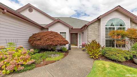Lakefair, KEIZER, OR 97303