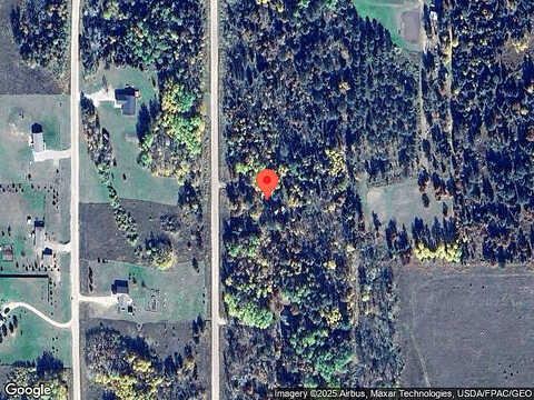 Tall Timber, BEMIDJI, MN 56601