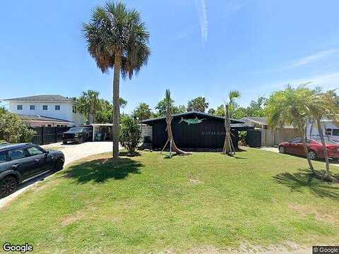 South, NEPTUNE BEACH, FL 32266