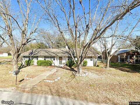 Broken Arrow, HARKER HEIGHTS, TX 76548