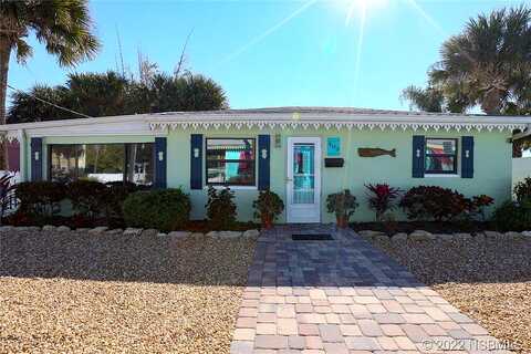 Esther, NEW SMYRNA BEACH, FL 32169