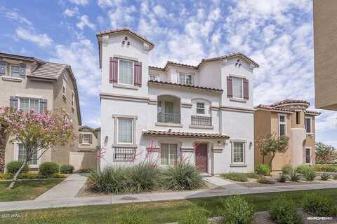 Jasper, GILBERT, AZ 85296