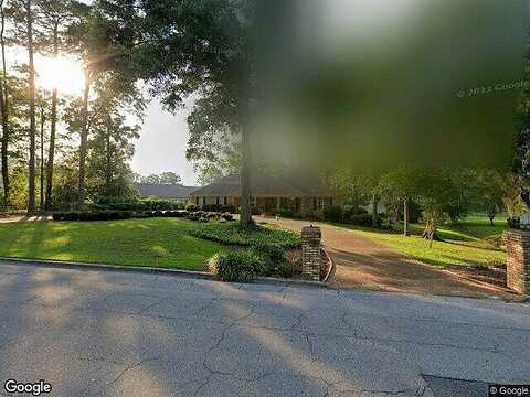 Mclaughlin, TALLAHASSEE, FL 32309