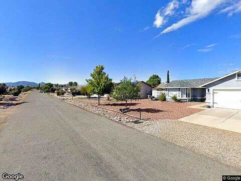 Catherine, PRESCOTT VALLEY, AZ 86314