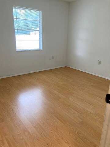 8Th, ZEPHYRHILLS, FL 33542