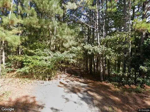Mccullers, LOGANVILLE, GA 30052