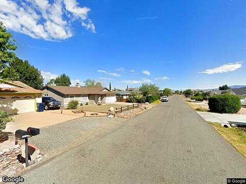 Catherine, PRESCOTT VALLEY, AZ 86314
