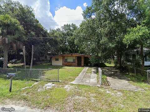 Lakeshore, TAMPA, FL 33604