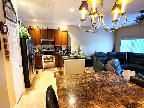 Black Spruce, WINTER SPRINGS, FL 32708