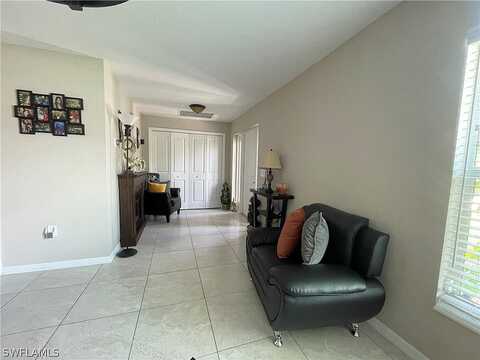 36Th, LEHIGH ACRES, FL 33976