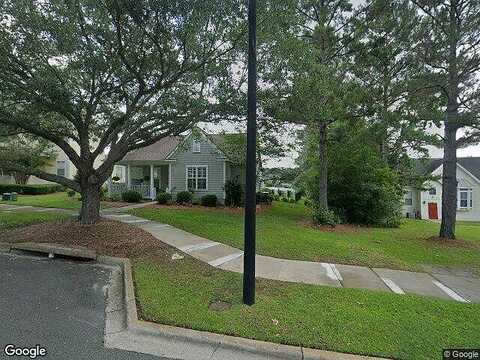 Esplanade, TALLAHASSEE, FL 32311