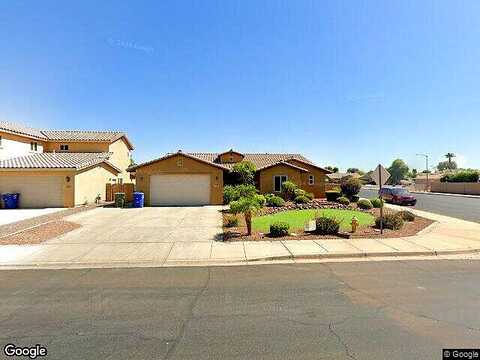 37Th, YUMA, AZ 85365