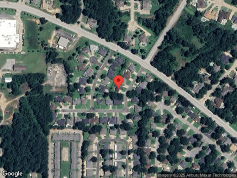 Rouncival, LONGVIEW, TX 75605