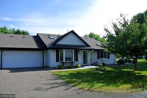 Gershwin, SAINT PAUL, MN 55128