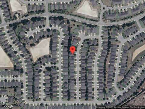 Corsica, CLERMONT, FL 34711