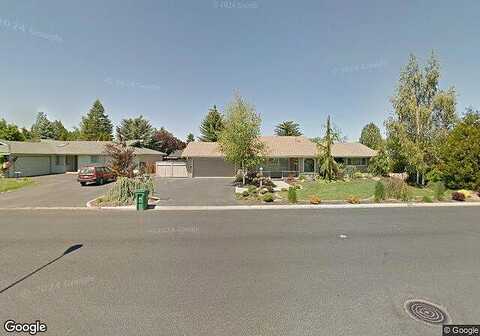 La Marada, KLAMATH FALLS, OR 97603