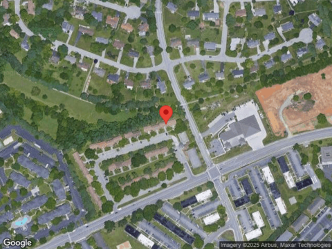 Shenandoah, BLACKSBURG, VA 24060