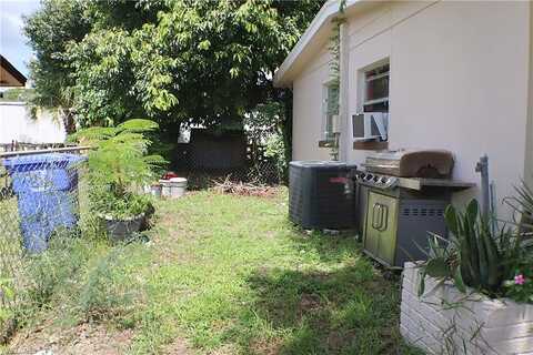 Glenn, FORT MYERS, FL 33901