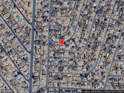 Lynn, PRESCOTT VALLEY, AZ 86314