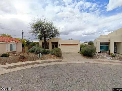 Southern Swale, TUCSON, AZ 85748