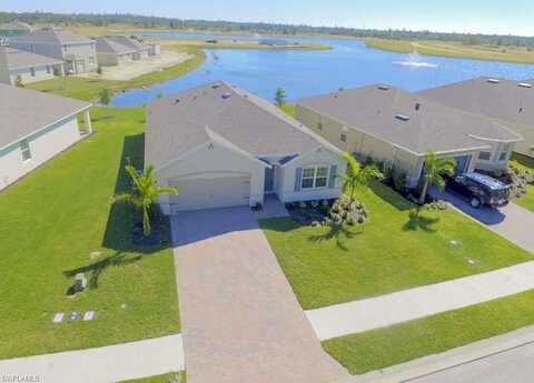 Acapulco, CAPE CORAL, FL 33909