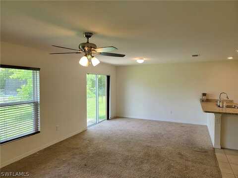 9Th, CAPE CORAL, FL 33909