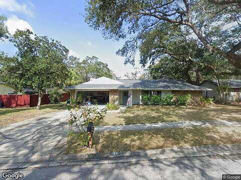 Hickory, SAFETY HARBOR, FL 34695