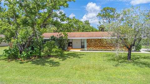 Delaware, LEHIGH ACRES, FL 33936