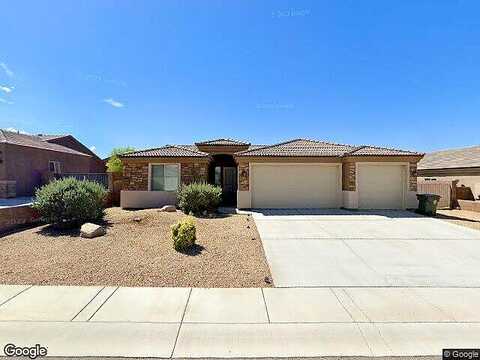 Motherlode, KINGMAN, AZ 86401