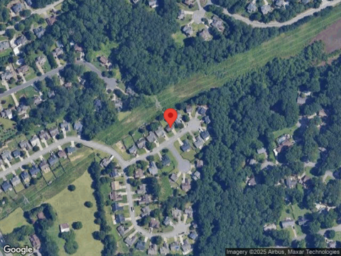 Lee Miller, SUWANEE, GA 30024