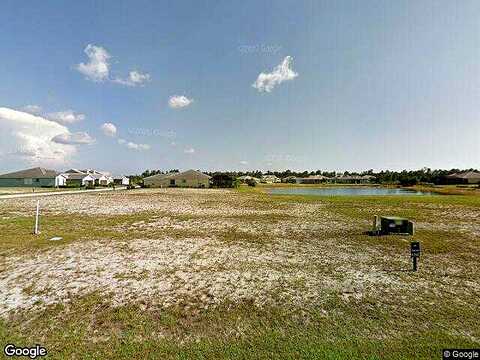 Magnolia Landing, NORTH FORT MYERS, FL 33917