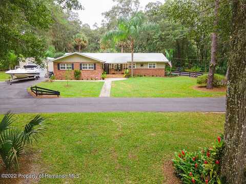 45Th, OCALA, FL 34480