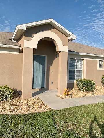 44Th, LEHIGH ACRES, FL 33976