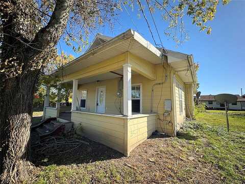 Lee, GREENVILLE, TX 75401