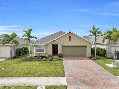Acapulco, CAPE CORAL, FL 33909