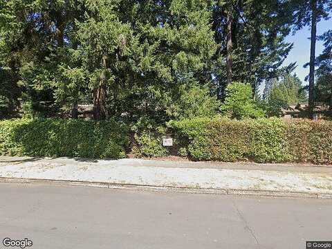 153Rd, PORTLAND, OR 97236