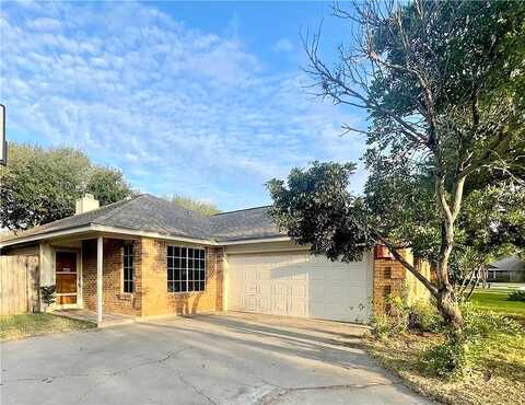 Sea Gate, PORTLAND, TX 78374