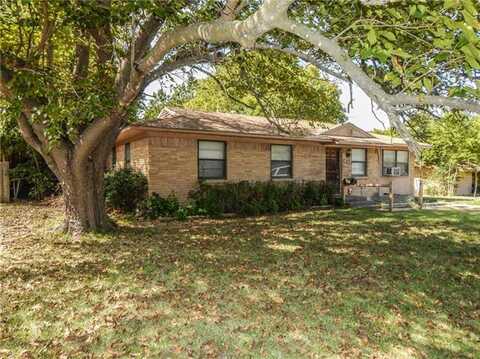 Wall, TERRELL, TX 75160